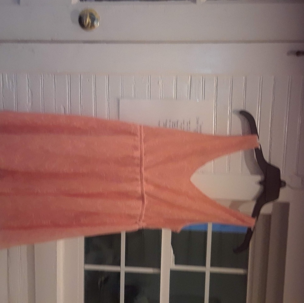Mini Dress - Picture 3 of 3